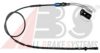 FORD 1660024 Accelerator Cable